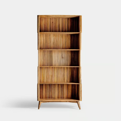PLISSÉ-WOOD-Bookcase-Vical-Home-537645-reld44d6412.jpg